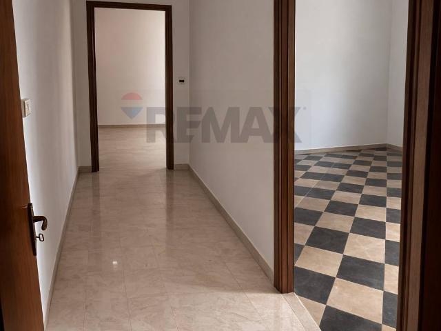 Appartamento in vendita a Calabria, Cosenza
