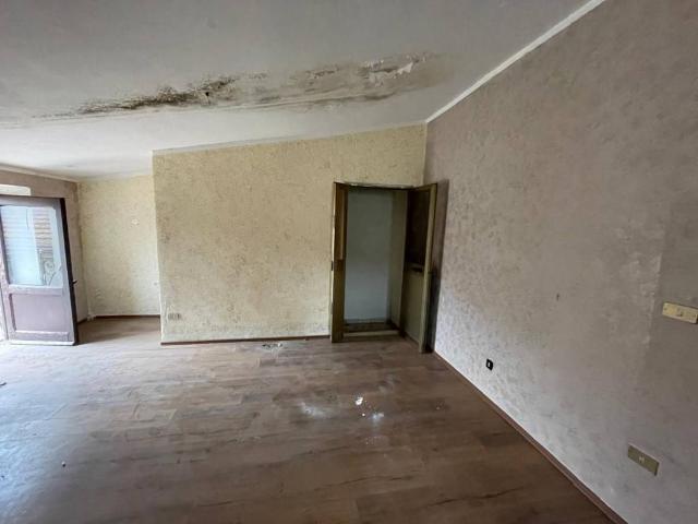 Appartamento in vendita a Calabria, Cosenza