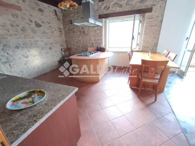 Appartamento in vendita a Calabria, Cosenza