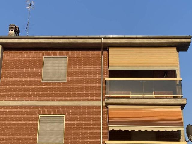 Appartamento in vendita a Bistagno, Alessandria