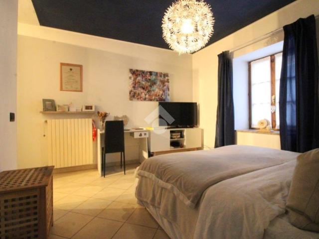 Appartamento in vendita a Piemonte, Alessandria