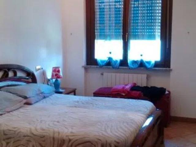 Appartamento in vendita a Piemonte, Alessandria