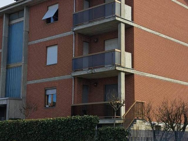 Appartamento in vendita a Piemonte, Alessandria