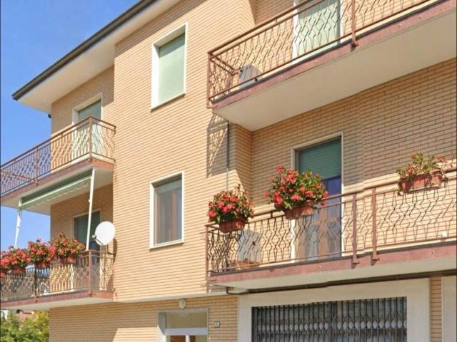 Appartamento in vendita a Piemonte, Alessandria