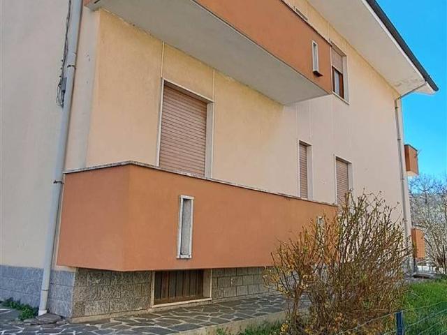 Appartamento in vendita a Piemonte, Alessandria