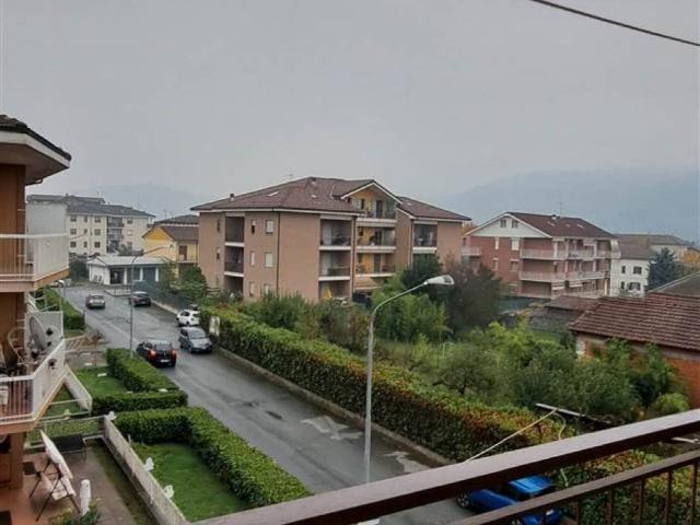 Appartamento in vendita a Piemonte, Alessandria