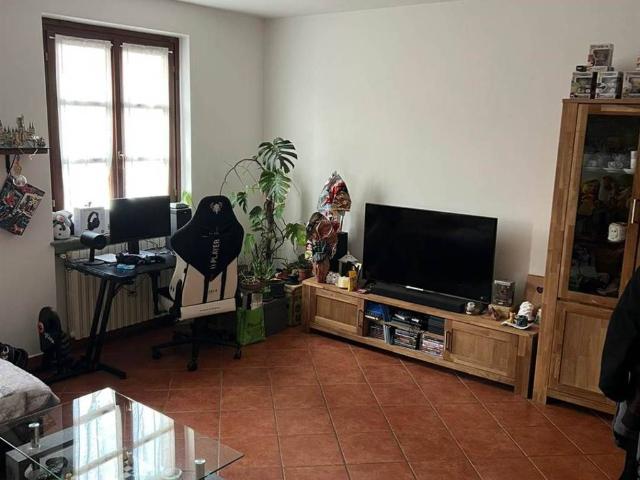 Appartamento in vendita a Piemonte, Alessandria