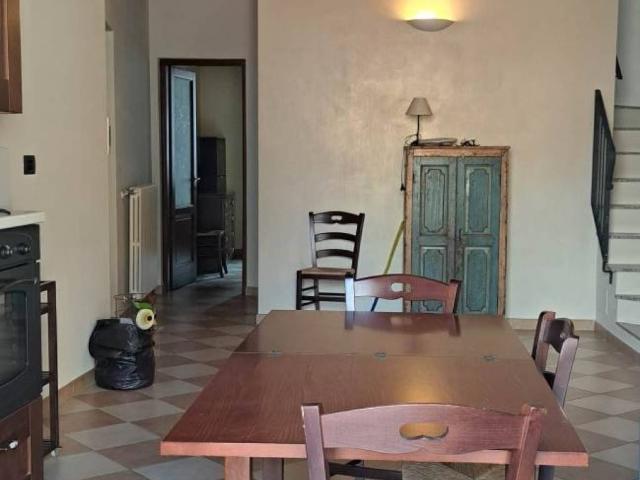 Appartamento in vendita a Piemonte, Alessandria
