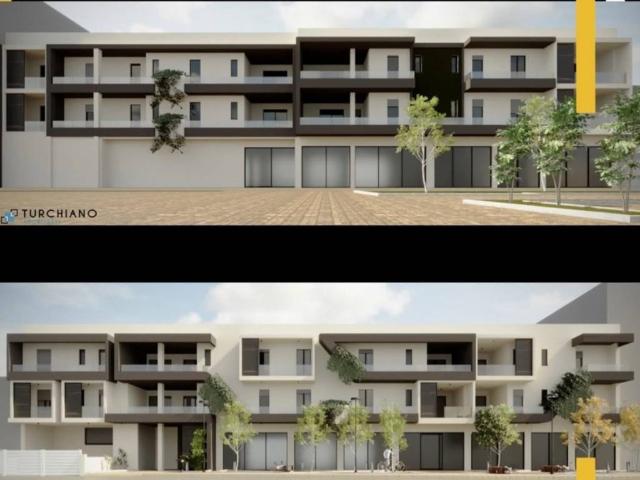 Appartamento in vendita a Puglia, Bari
