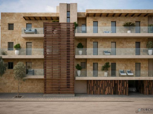 Appartamento in vendita a Bitetto, Bari