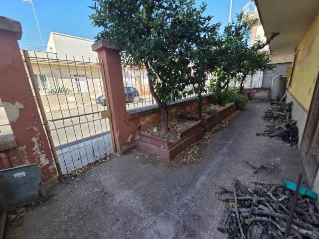 Appartamento in vendita a Bitetto, Bari