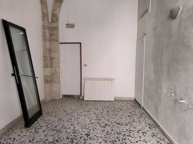 Appartamento in vendita a Bitetto, Bari