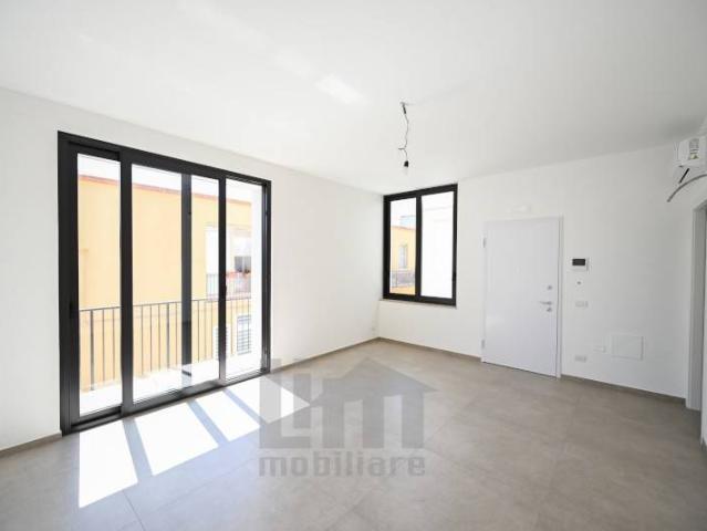 Appartamento in vendita a Bitetto, Bari