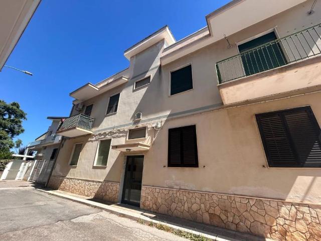Appartamento in vendita a Bitetto, Bari