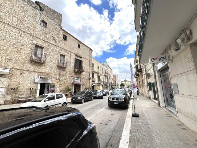 Appartamento in vendita a Puglia, Bari