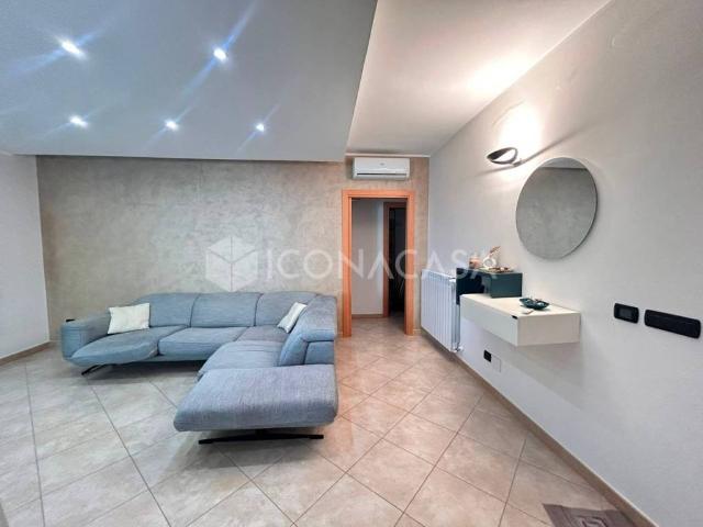 Appartamento in vendita a Bitetto, Bari