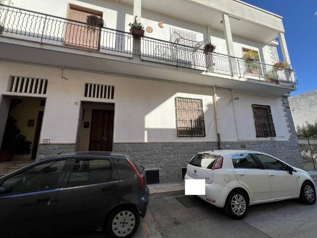 Appartamento in vendita a Puglia, Bari