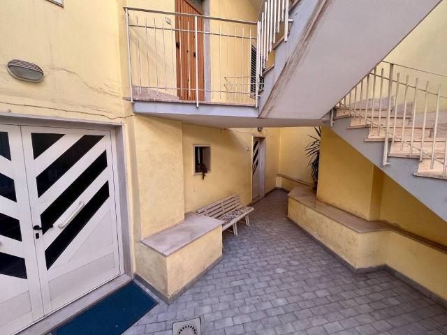 Appartamento in vendita a Bitetto, Bari