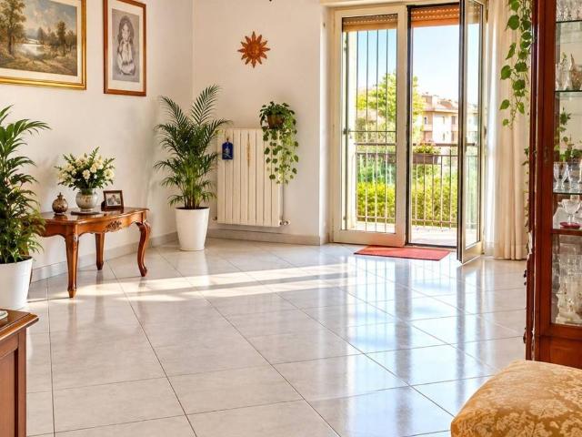 Appartamento in vendita a Bitetto, Bari