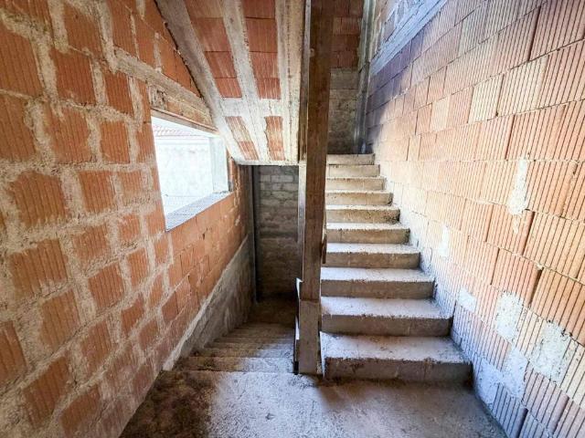 Appartamento in vendita a Bitetto, Bari