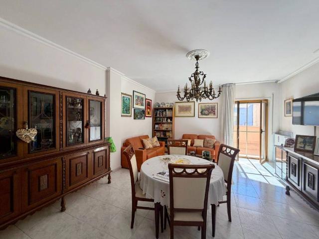 Appartamento in vendita a Bitetto, Bari