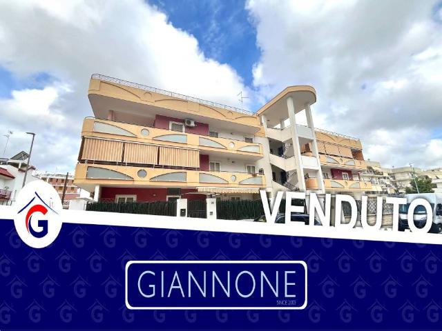 Appartamento in vendita a Puglia, Bari
