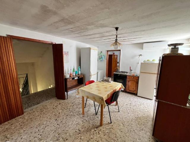 Appartamento in vendita a Bitetto, Bari