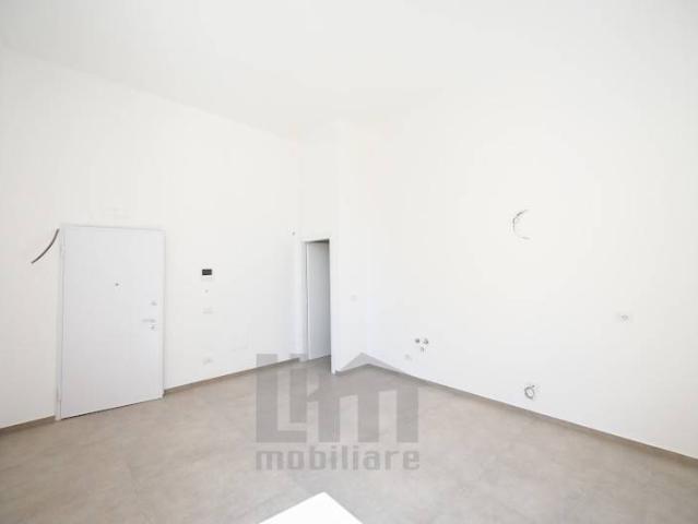 Appartamento in vendita a Bitetto, Bari