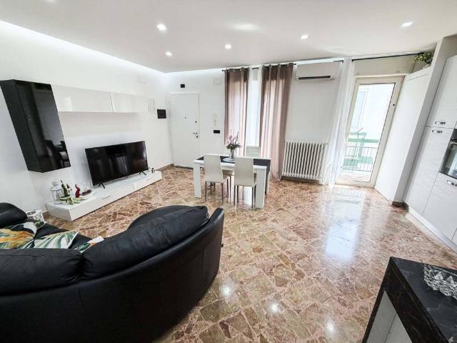 Appartamento in vendita a Bitetto, Bari