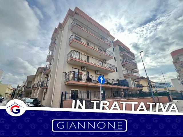 Appartamento in vendita a Puglia, Bari