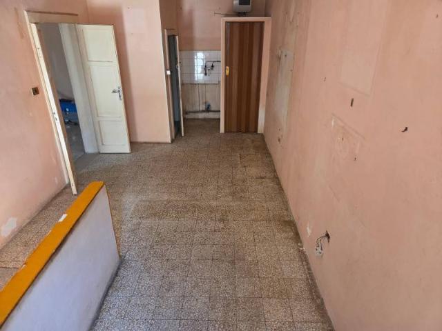 Appartamento in vendita a Bitetto, Bari