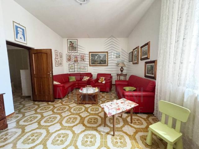 Appartamento in vendita a Puglia, Bari