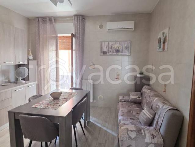 Appartamento in vendita a Puglia, Bari