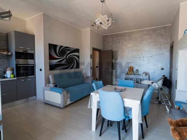 Appartamento in vendita a Puglia, Bari