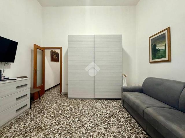 Appartamento in vendita a Bitonto, Bari