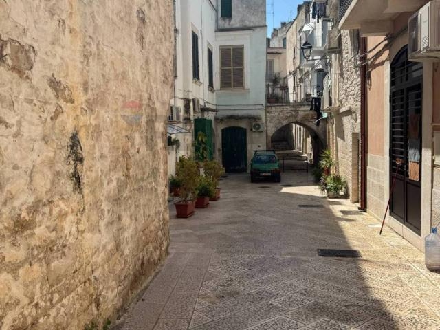 Appartamento in vendita a Puglia, Bari