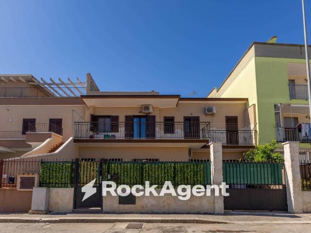 Appartamento in vendita a Puglia, Bari