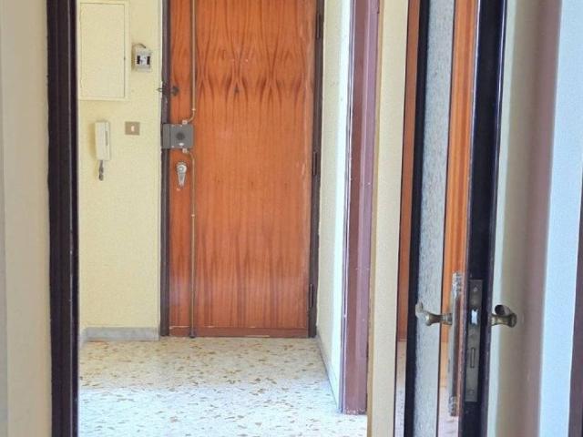 Appartamento in vendita a Puglia, Bari