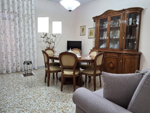 Appartamento in vendita a Puglia, Bari
