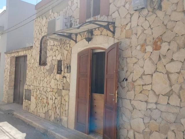 Appartamento in vendita a Puglia, Bari