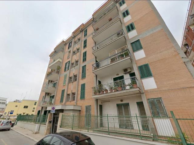 Appartamento in vendita a Puglia, Bari