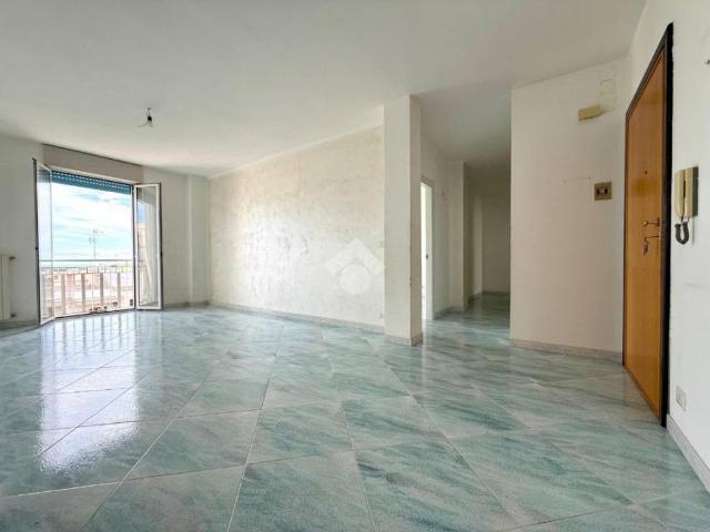 Appartamento in vendita a Puglia, Bari