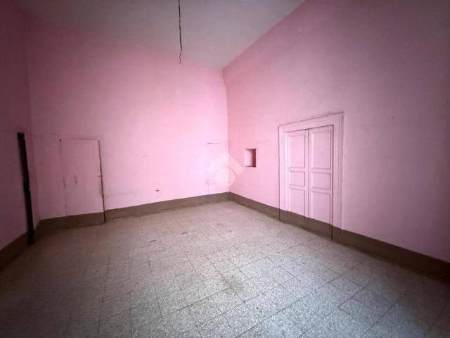 Appartamento in vendita a Puglia, Bari