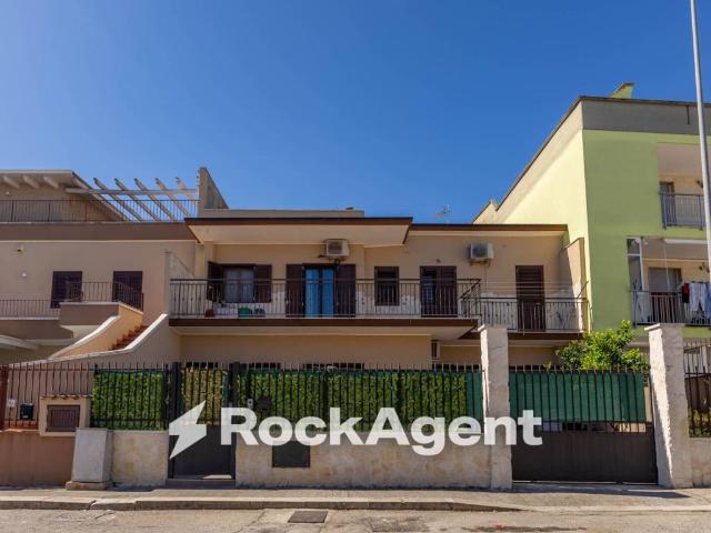 Appartamento in vendita a Puglia, Bari