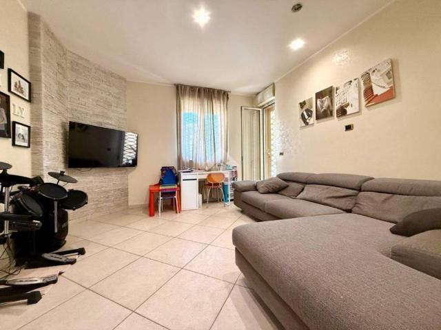Appartamento in vendita a Puglia, Bari