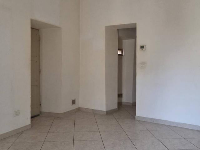 Appartamento in vendita a Bitonto, Bari