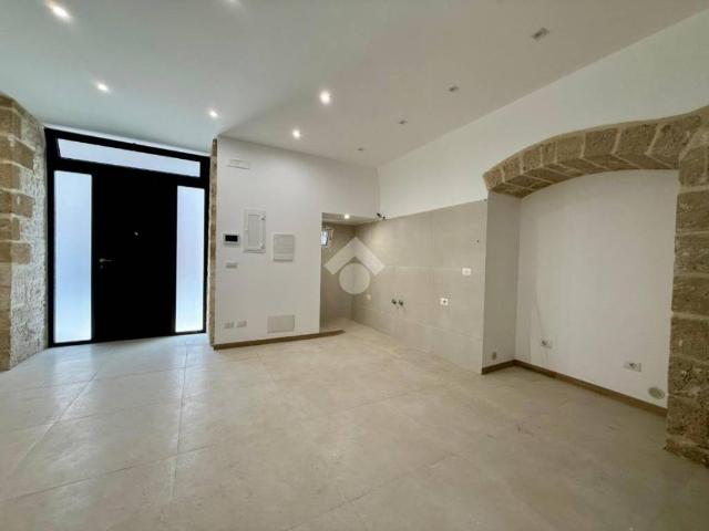 Appartamento in vendita a Puglia, Bari