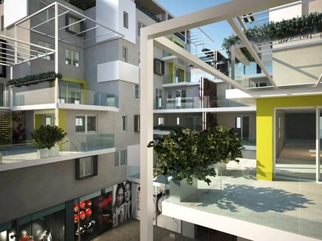 Appartamento in vendita a Puglia, Bari