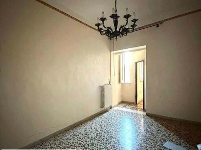 Appartamento in vendita a Puglia, Bari