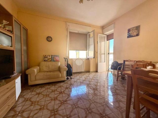 Appartamento in vendita a Puglia, Bari